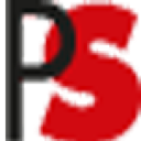 ProScore Technologies